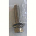 Yamaha Bolt with Washer 90119-08823-00