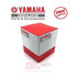 Yamaha Screw FX VX Cruiser GP1800 F2S-U13C1-00-00