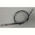 Yamaha Speedometer Cable 16M-83550-01-00