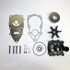 Yamaha Water Pump Repair Kit DX150TL 150 HP 115 HP 65N-W0078-A1-00