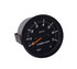 Yamaha Pro Series II Tachometer Black 6Y7-83540-81-00