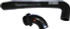 WORX Racing Free Flow Exhaust Kit Fits SPARK 2-UP 3-UP Trixx Models / iBR Models 2014-2023+ WR04008  Replaces RS16130