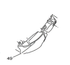 Yamaha Guide Air 1 13S-2137U-00-00