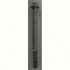 Yamaha OEM Bolt 6S5-12228-01-00