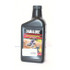 Yamalube 2R Race 2-Stroke Oil PT/24 Yamaha LUB-2STRK-R1-24