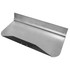 Bennett 18x9 Standard Trim Plane Assembly with Trailing Edge TPA189