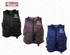 Yamaha Neoprene 2-Buckle PFD Life Jacket Vest USCG App Black Gray Blue MAR-22VVN