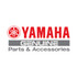 Yamaha Awning Canvas Set F3S-U3104-21-00
