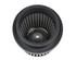 Riva Cone-Style Power Filter 2-Stroke RY1301-1