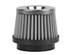 Riva Cone-Style Power Filter 2-Stroke RY1301-1