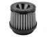Riva Cone-Style Power Filter 2-Stroke RY1301-2