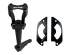 Riva Yamaha 2021+ GP1800R Pro-Series Steering System RY20160