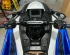 Riva Yamaha 2021+ GP1800R Pro-Series Steering System RY20160