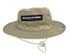 Riva Bushmaster Hat Khaki RR9003-22-KB