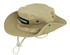 Riva Bushmaster Hat Khaki RR9003-22-KB