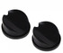 YAMAHA 2017+ AR250 SX220 255 252 250 240 242 Limited S SX210 AR230 SX230 Clean Out Plug Repair Kit Pump SET OF 2x F3F-67609-09-00