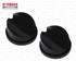 YAMAHA 2017-2024 AR250 SX220 255 252 250 240 242 Limited S SX210 AR230 SX230 Clean Out Plug Repair Kit Pump SET OF 2x F3F-67609-09-00