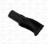 Yamaha OEM Handle Grip F2S-U155D-03-00 - Genuine Replacement for 2019-2022 WaveRunner EX, VX, FX, & GP1800R Models