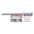 Yamaha OEM RIVET BLIND 90267-409U3-00