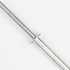 Yamaha OEM Rivet Blind 90267-489UT-00