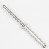 Yamaha OEM Rivet Blind 90267-489UT-00