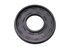 Yamaha Oil Seal 93102-25009-00