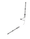 Yamaha Cable Reverse F2D-U149C-00-00