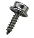 F1C-U5192-00-00