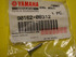 Yamaha OEM SCREW #8X3/4 90162-08S12-00