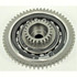 Yamaha Clutch Supercharger Gear Unit Assembly SVHO 2023+ Latest Updated 6ET-17800-10-00