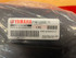 Yamaha OEM Joint Gunwale LH F1W-U252E-11-00 Yamaha OEM Joint Gunwale LH F1W-U252E-11-00