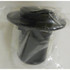 Yamaha OEM Socket GP7-U7833-11-00