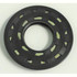 Yamaha OEM Oil Seal S-Type 93101-36M46-00