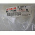 Yamaha OEM Drain Scupper F0R-U2287-00-00