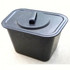 Yamaha Case Assembly 1 F2C-U591A-03-00