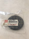Yamaha OEM Oil Seal SD-Type 93102-36M33-00