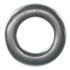 Yamaha OEM Washer Plate M10 90201-10800-00