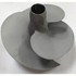Yamaha OEM Impeller VX Cruiser GP1800R VXR VXS 6AP-R1321-20-00