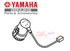 Yamaha OEM Bilge Pump Assembly F1B-U8360-02-00