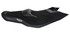 Hydro-Turf Premier Seat Cover For Sea-Doo GTX LTD IS (2009-2015) / GTX 155 / GTX 215 (2010-2015) Black AZ-SEW883-A