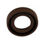 SBT Water Pump-Oil Seal for Sea-Doo Spark 420931802 - 2014-2021 45-115-08