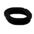 SBT Valve Cover Sealing O'Ring Fits Sea-Doo Spark 420431751 42-115-07