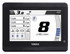 Yamaha CL5 Touchscreen Display 6YM-83710-16-00
