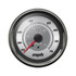 Yamaha Classic Series Analog Speedometer (0-75 MPH) Silver Face with Chrome Bezel N80-83510-50-00