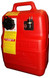 Yamaha 25 Liter (6.6 gallon) Portable Gas Tank 6YK-24201-44-00