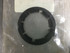 Yamaha Replacement Fuel Tank Part Filler Cap Lock Ring EPA Style 6YL-24629-00-00