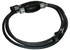 Yamaha Outboard 6mm Inside Diameter 9.5ft. Conventional Fuel Line Assembly 6YL-24306-64-00