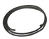 Yamaha 8mm 115 / V150 / HPDI Models 8.9 ft. Fuel Line 90445-13016-00