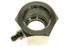 Yamaha Steering Cable Zerk Nut MAR-ZERKN-UT-01