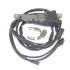 Yamaha Tilt Limiter Kit For F75 / F90 6D8-825EY-01-00